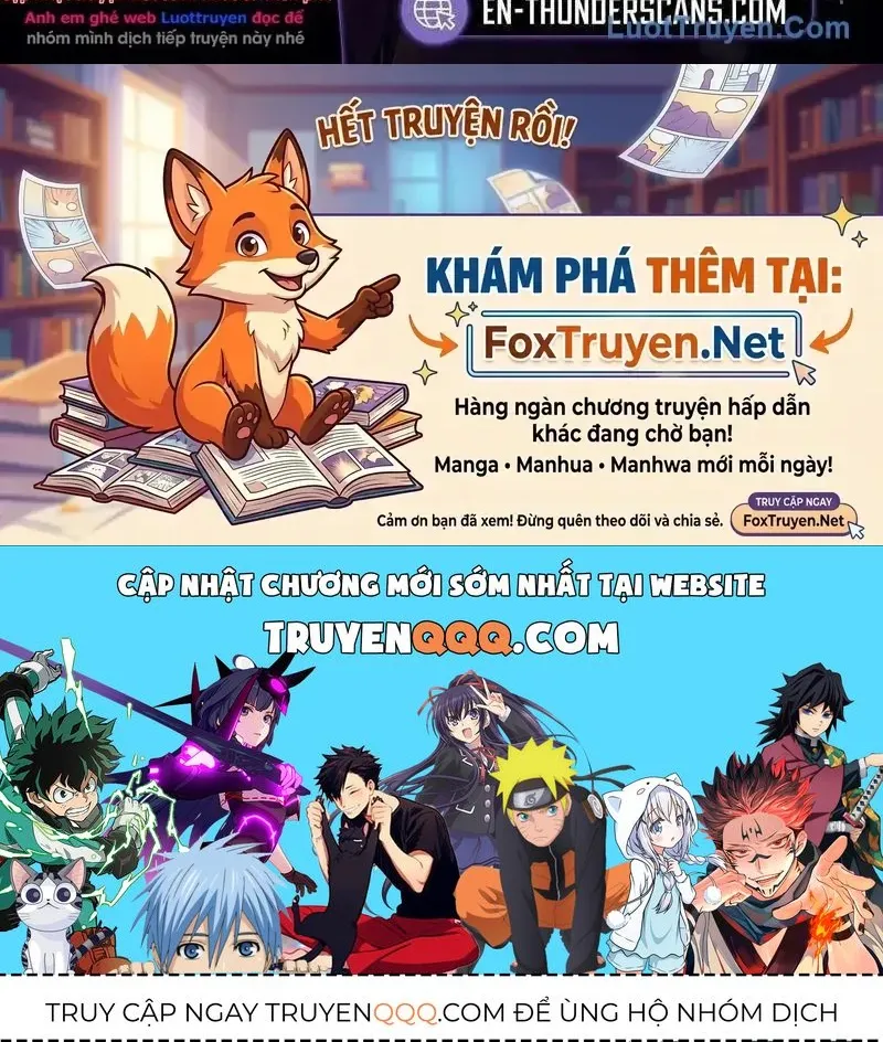 Chapter 17 - Trang 123