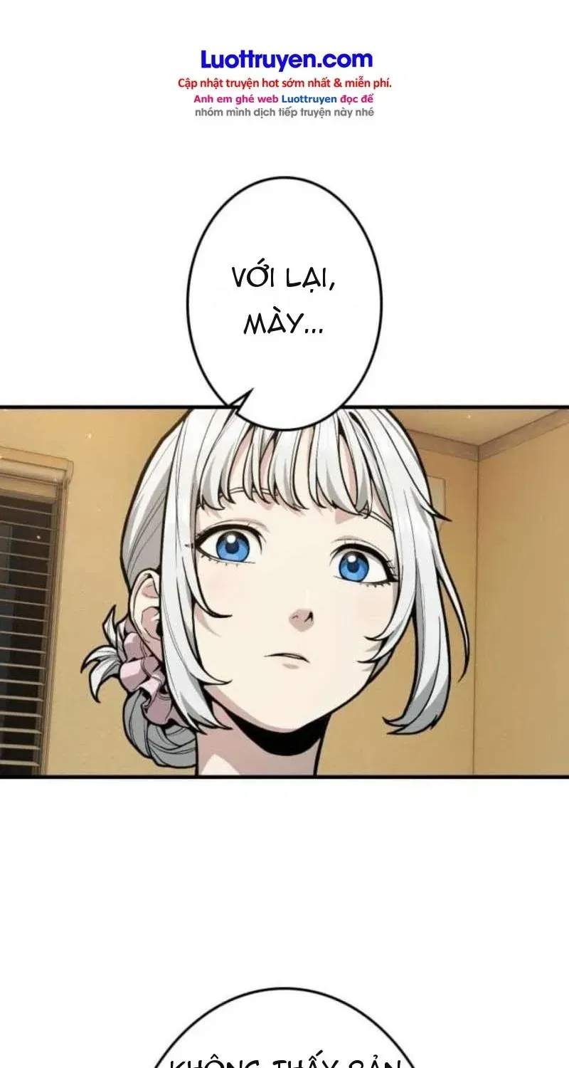 Chapter 17 - Trang 14
