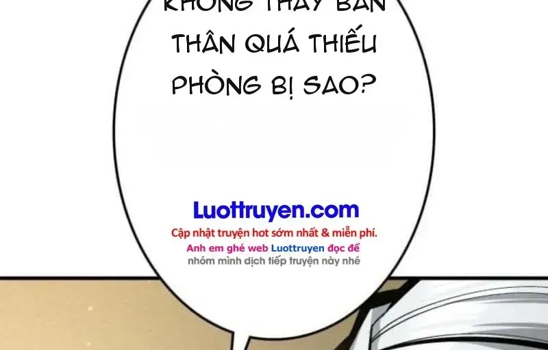 Chapter 17 - Trang 15