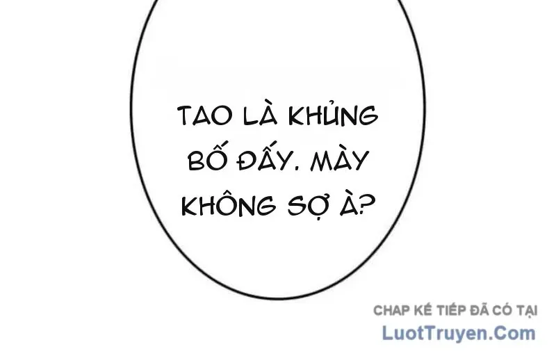 Chapter 17 - Trang 17