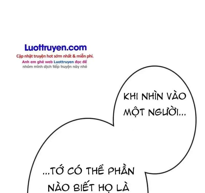 Chapter 17 - Trang 19