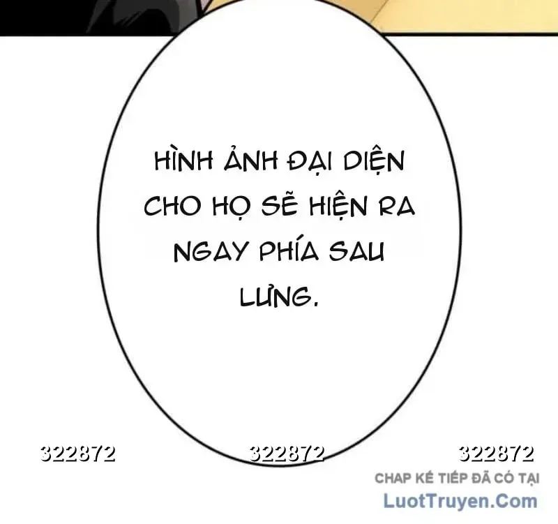 Chapter 17 - Trang 21