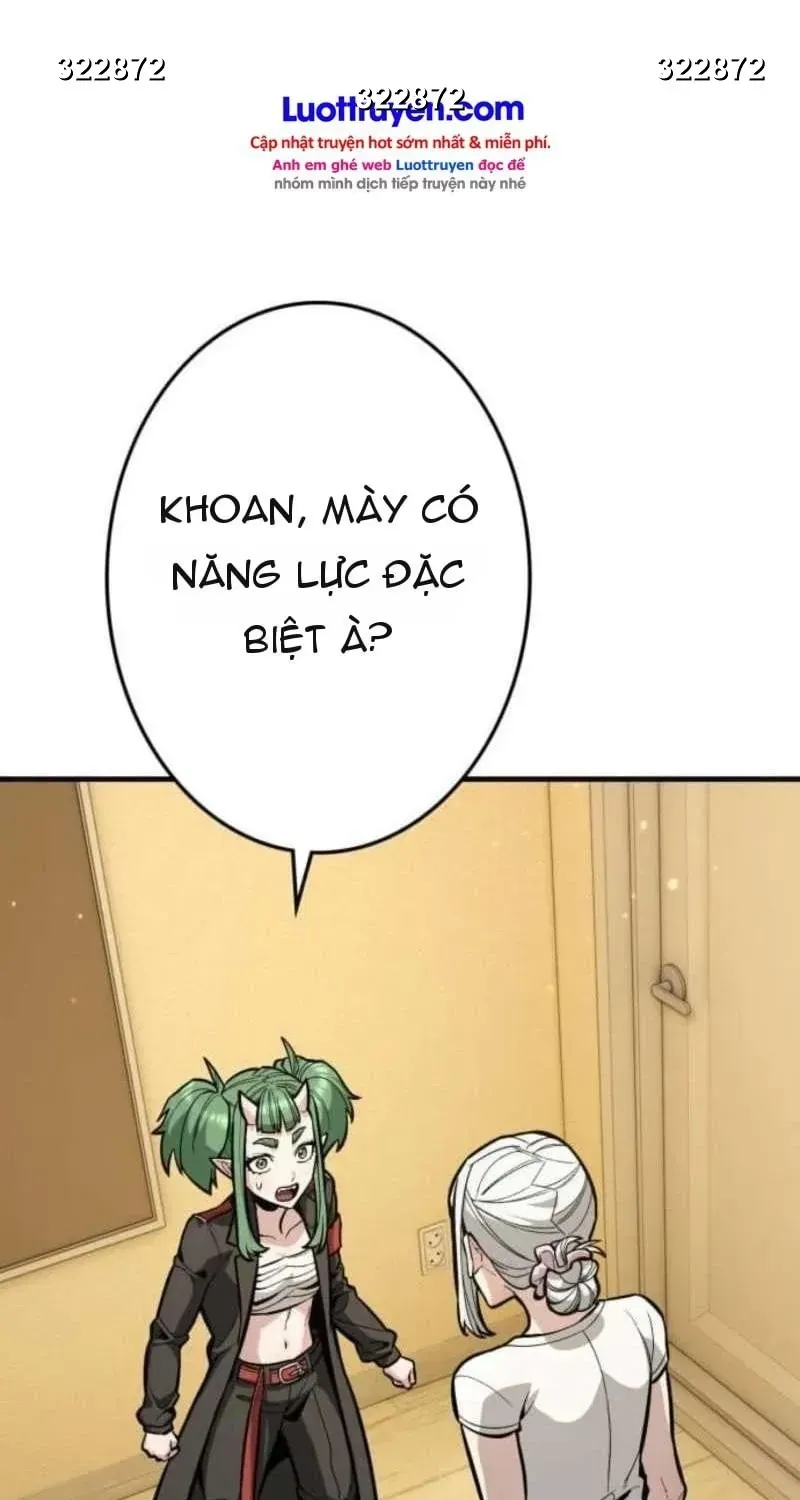 Chapter 17 - Trang 22
