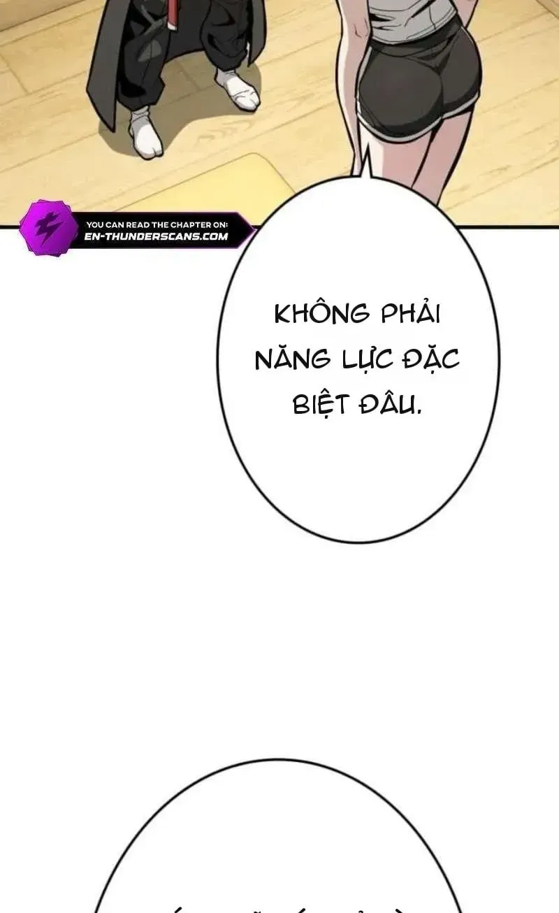 Chapter 17 - Trang 23