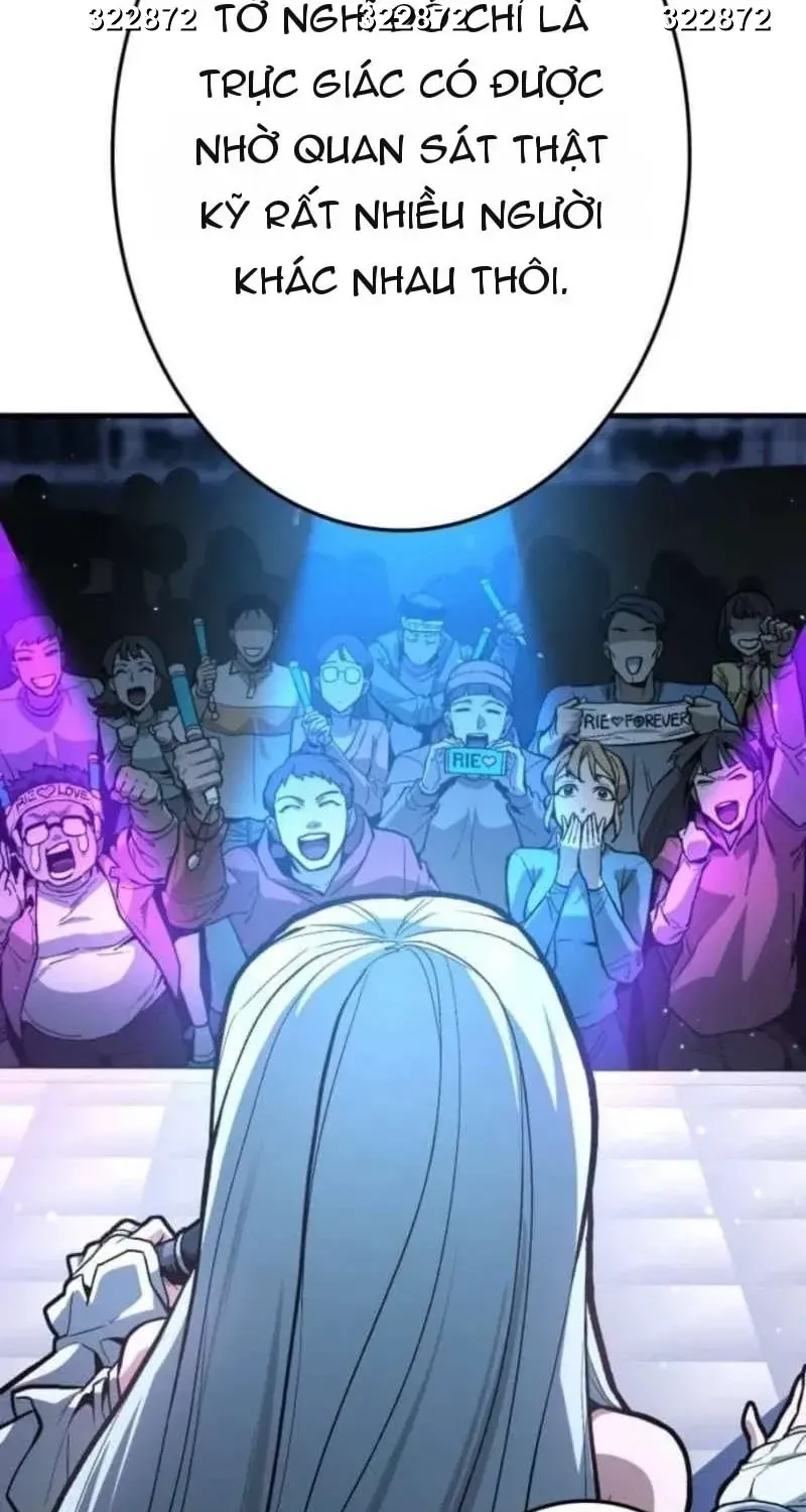 Chapter 17 - Trang 24
