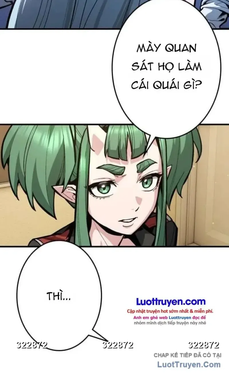 Chapter 17 - Trang 25