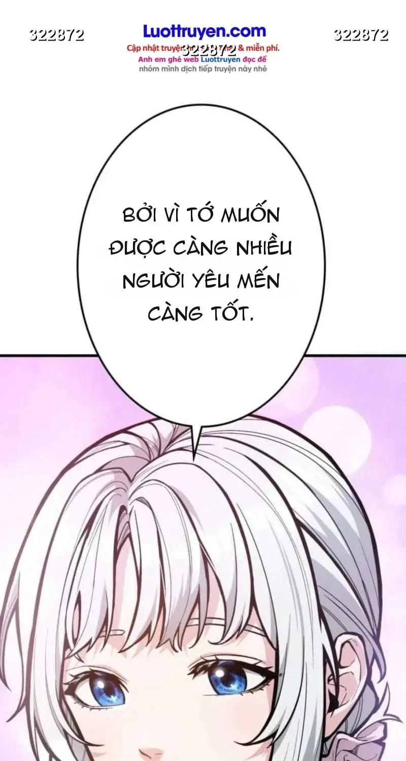 Chapter 17 - Trang 26