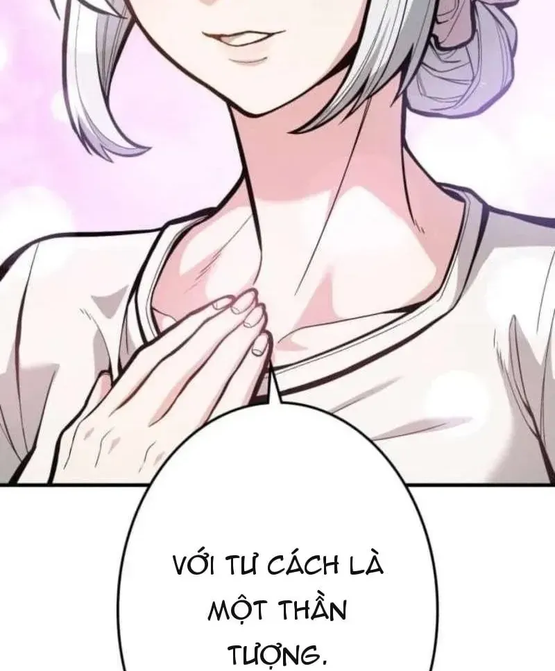Chapter 17 - Trang 27