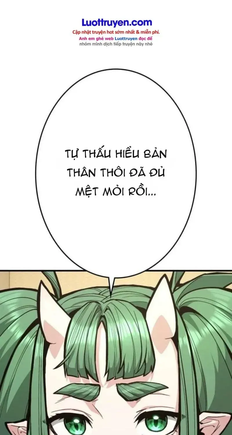 Chapter 17 - Trang 30