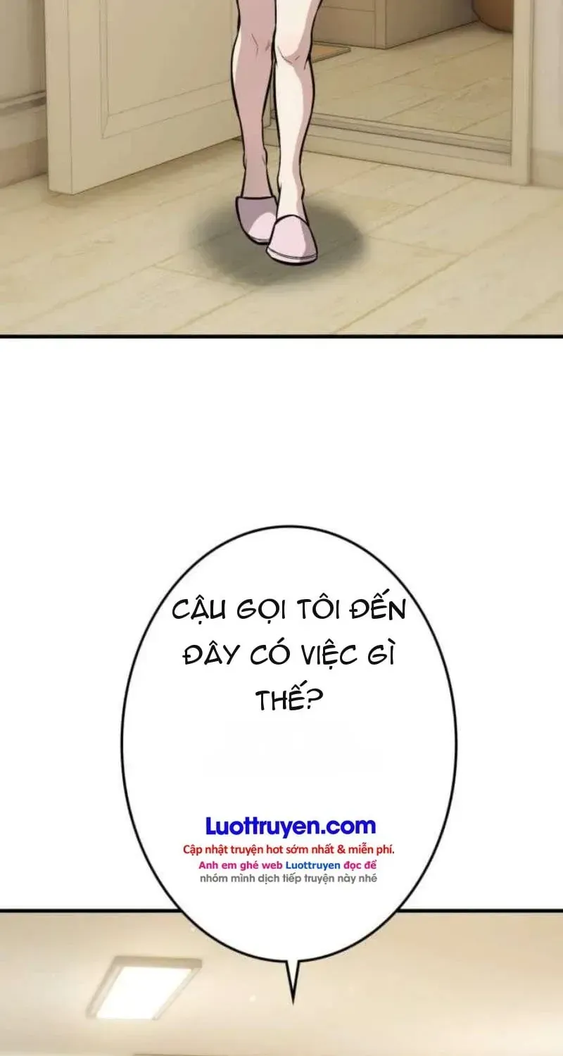 Chapter 17 - Trang 4