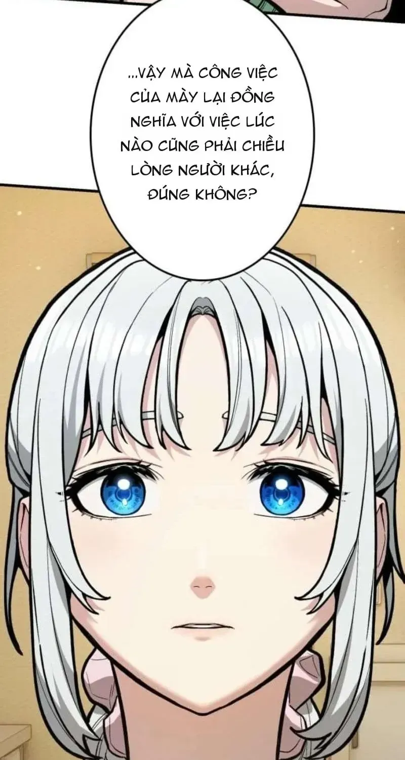Chapter 17 - Trang 32
