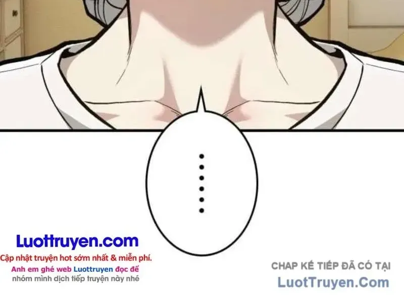 Chapter 17 - Trang 33