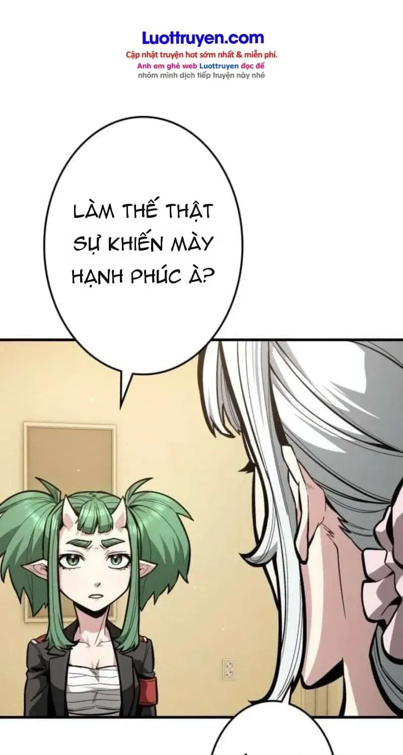 Chapter 17 - Trang 34