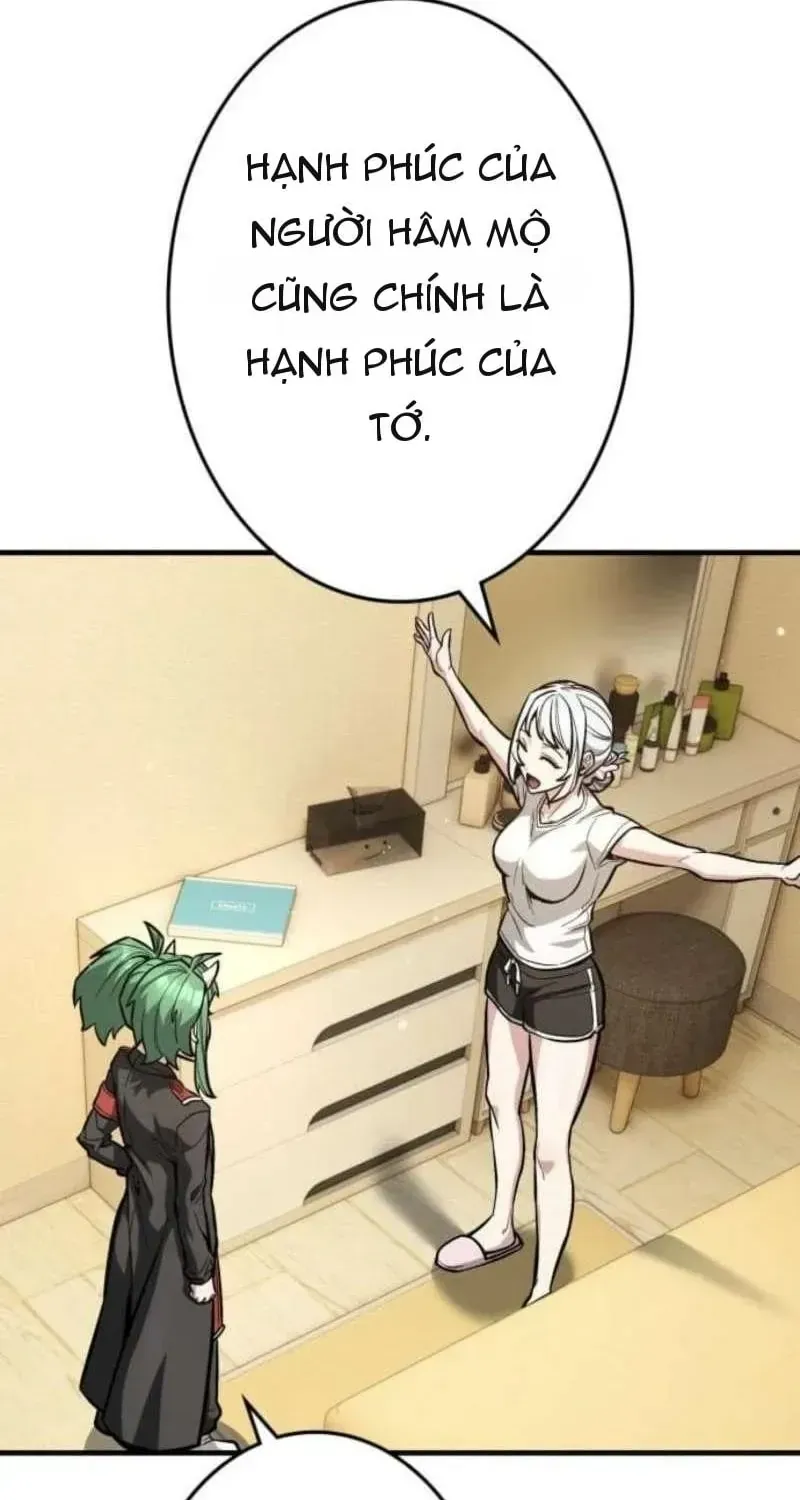 Chapter 17 - Trang 36