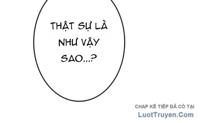 Chapter 17 - Trang 37