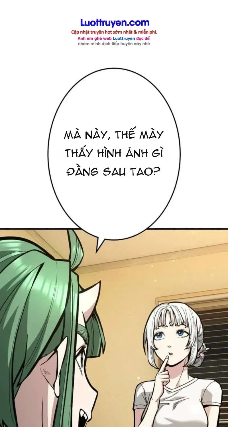 Chapter 17 - Trang 38