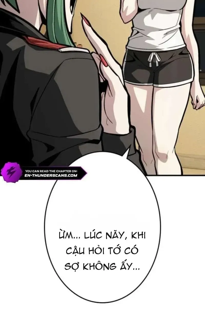 Chapter 17 - Trang 39