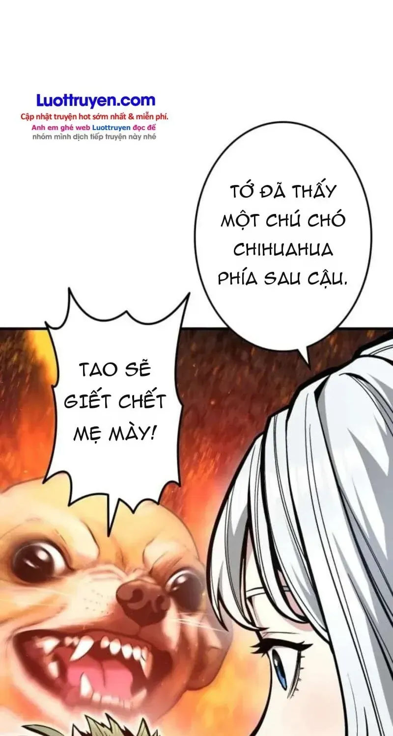Chapter 17 - Trang 40