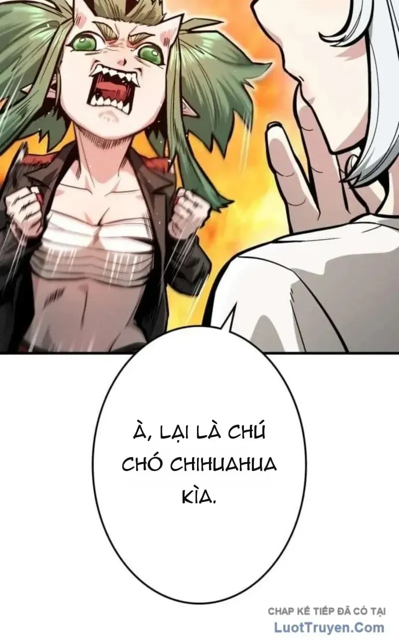 Chapter 17 - Trang 41