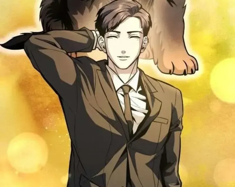 Chapter 17 - Trang 43