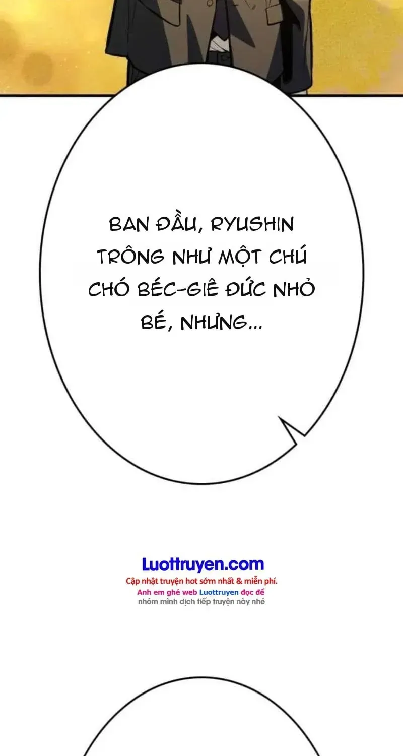 Chapter 17 - Trang 44