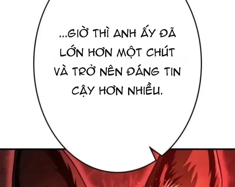 Chapter 17 - Trang 45