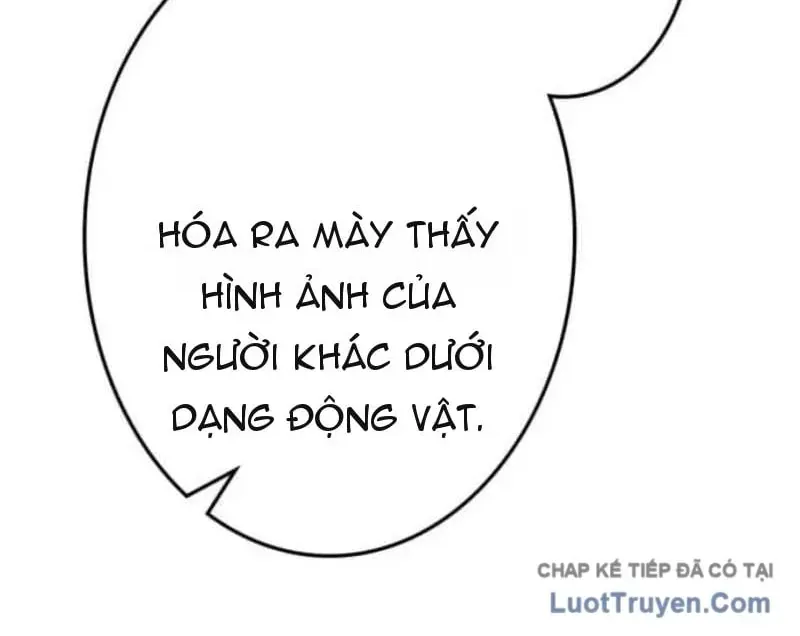 Chapter 17 - Trang 47