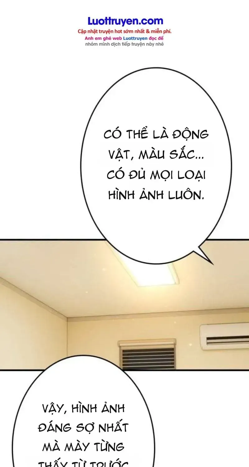 Chapter 17 - Trang 48