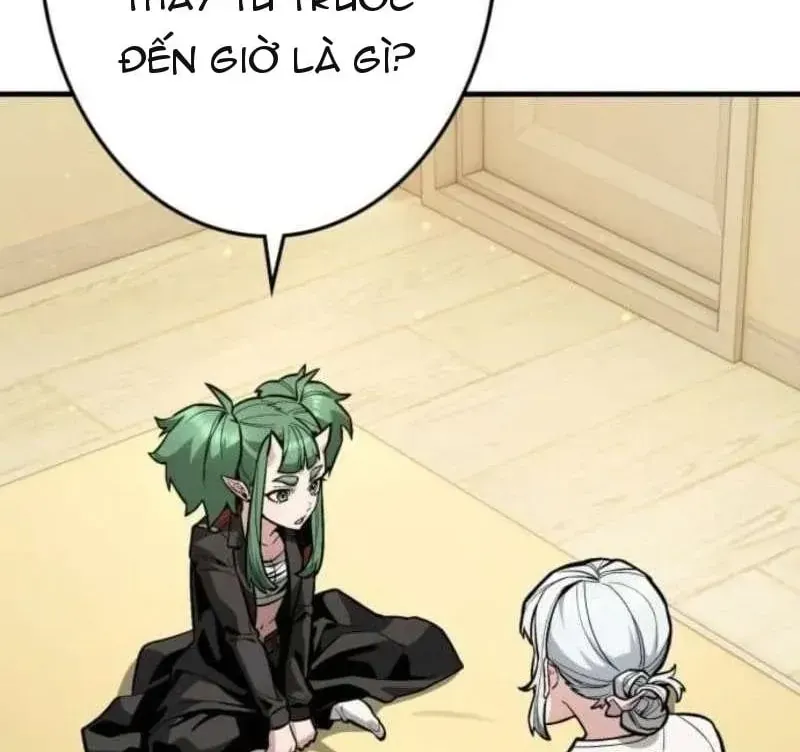 Chapter 17 - Trang 49