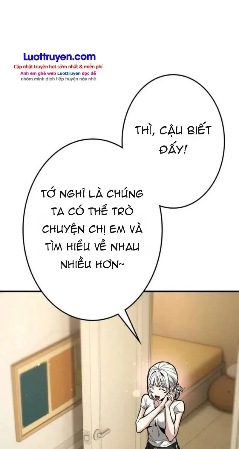Chapter 17 - Trang 6
