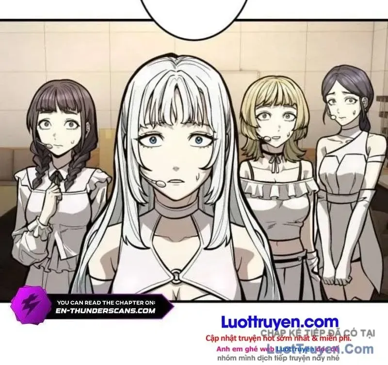 Chapter 17 - Trang 51