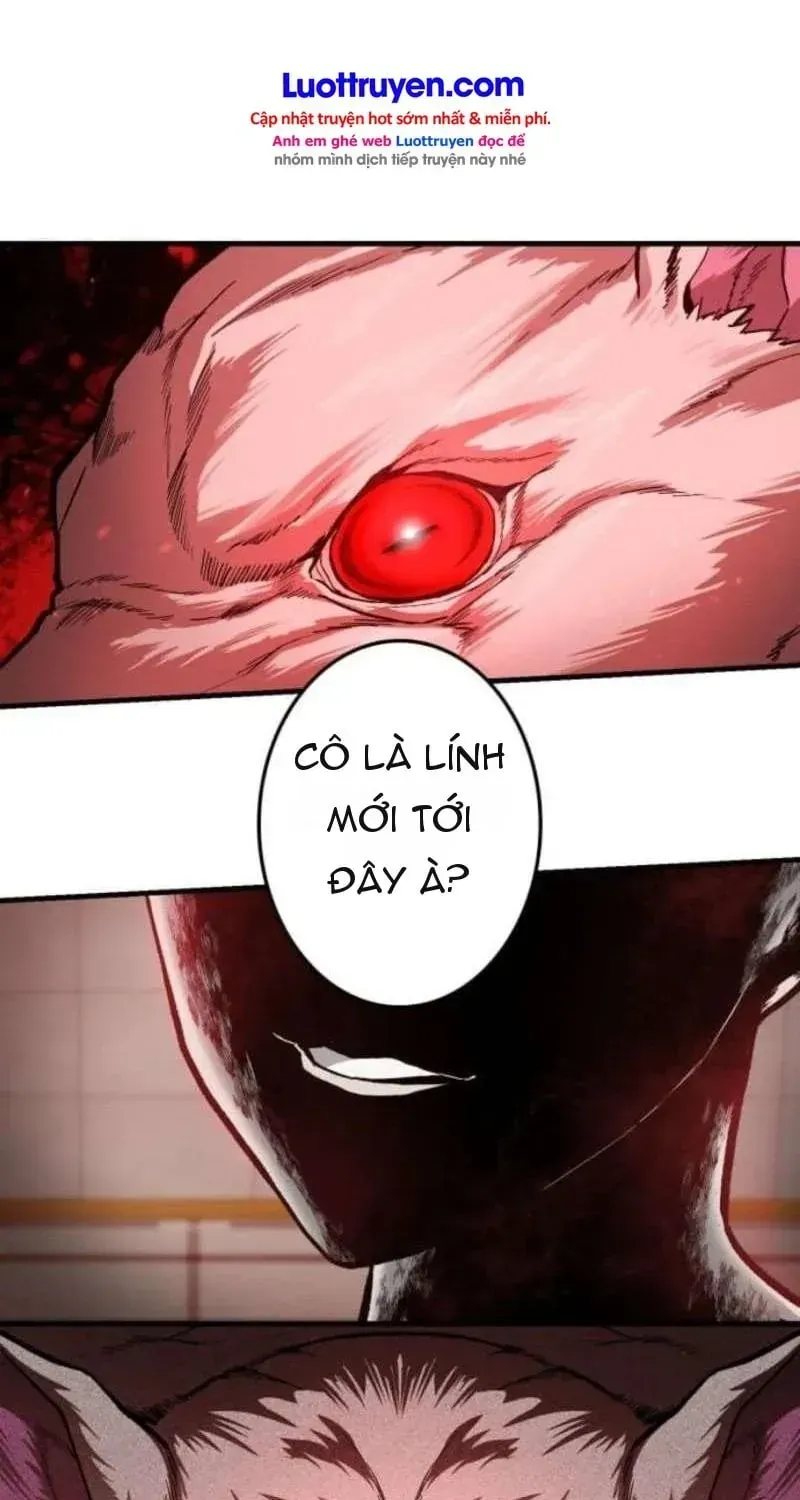 Chapter 17 - Trang 52
