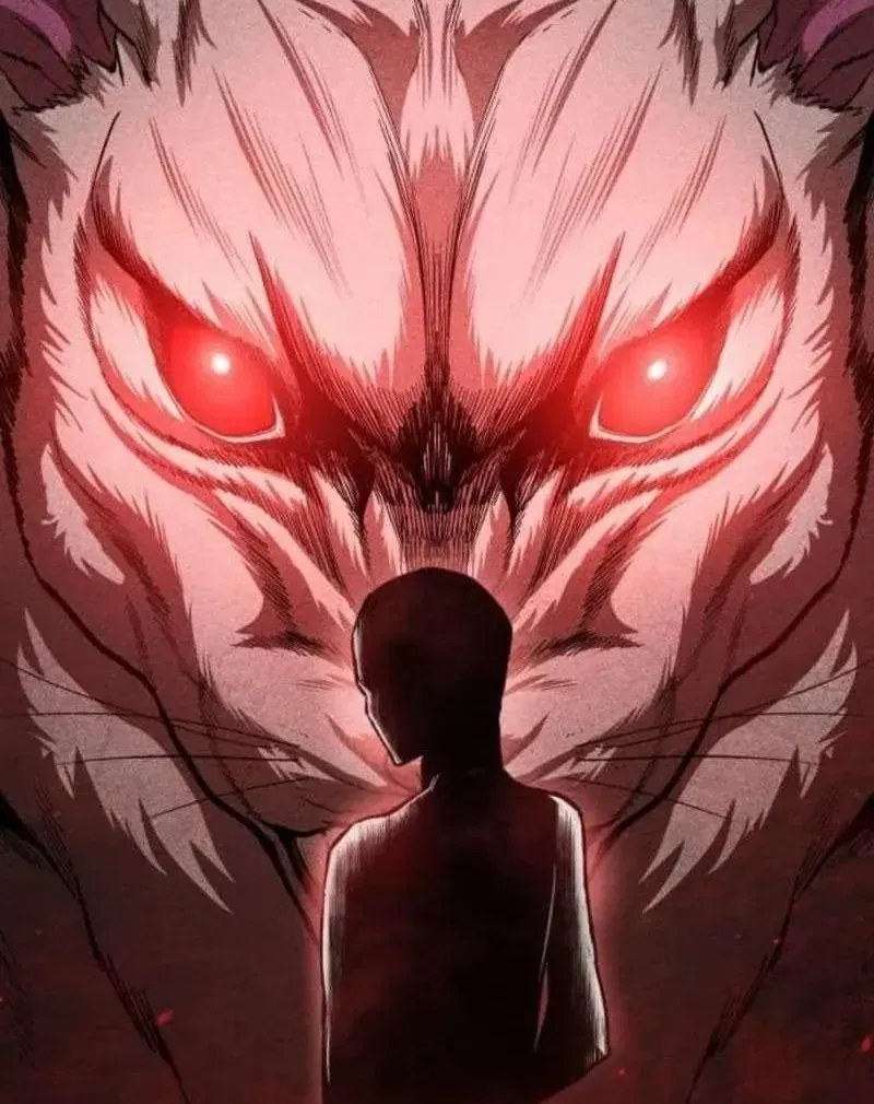 Chapter 17 - Trang 53