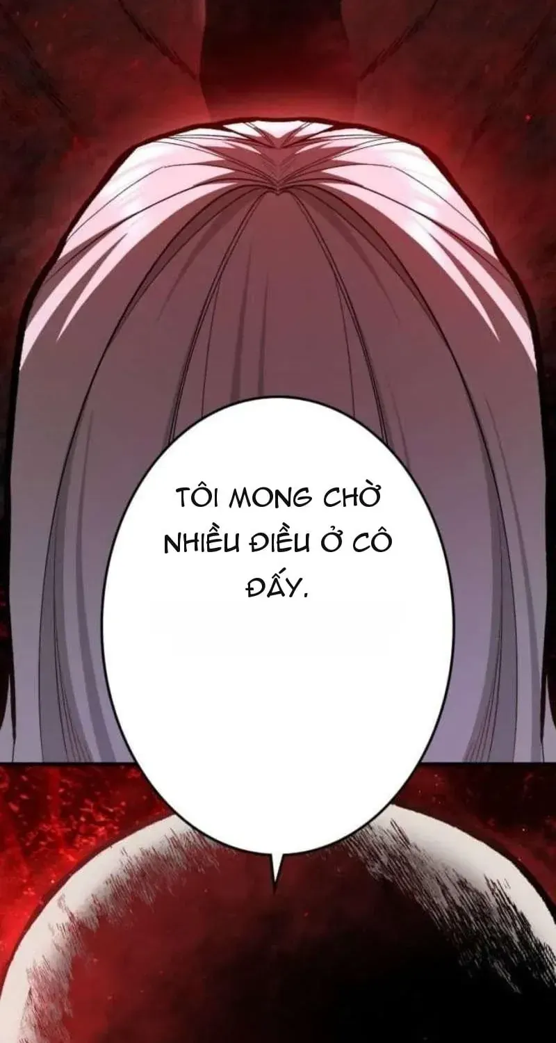 Chapter 17 - Trang 54