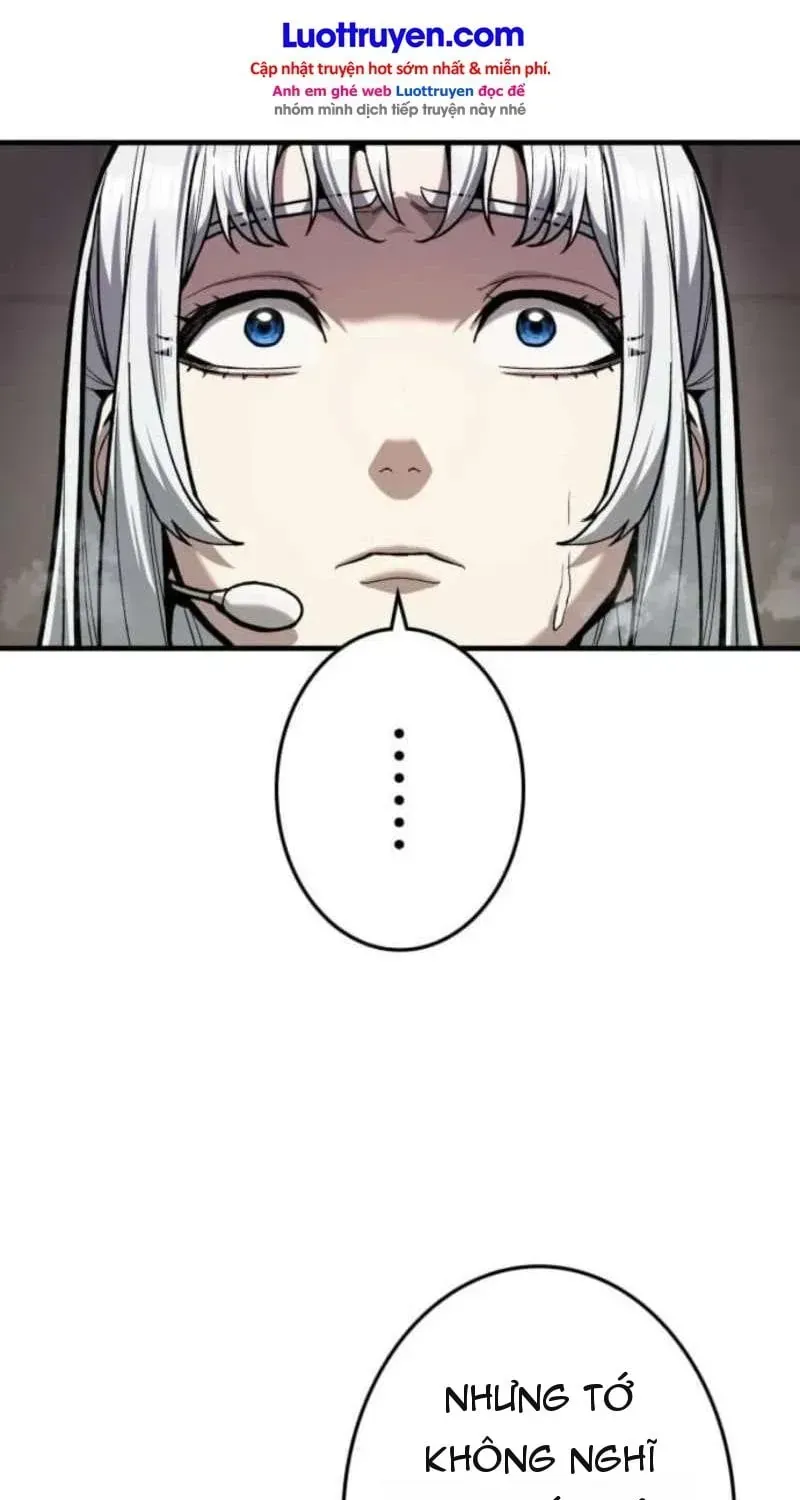 Chapter 17 - Trang 56