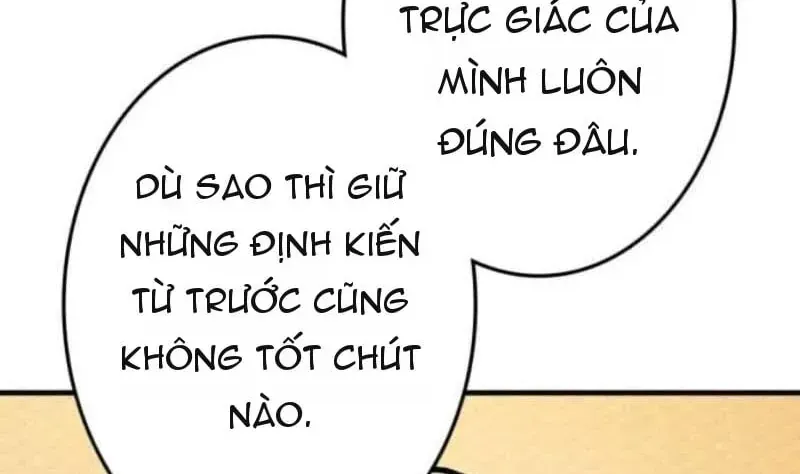 Chapter 17 - Trang 57