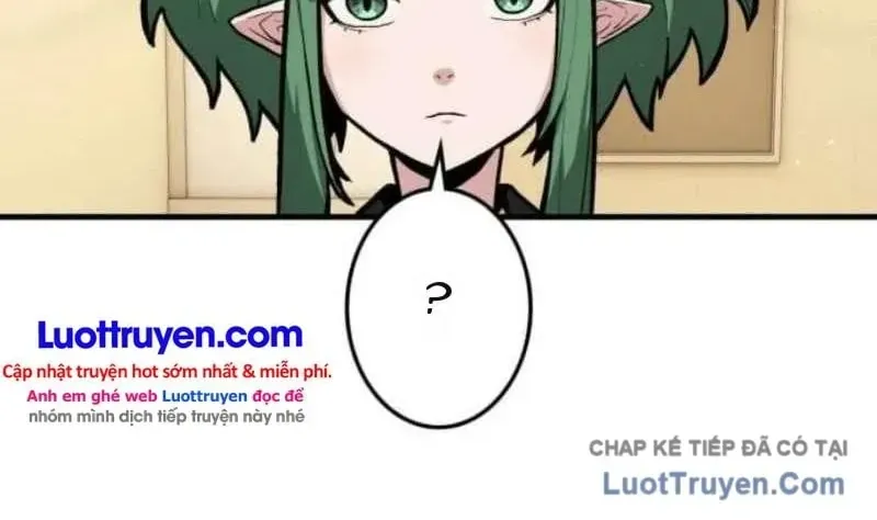 Chapter 17 - Trang 59
