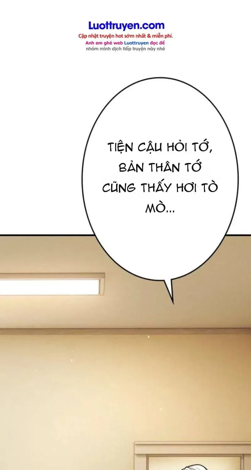 Chapter 17 - Trang 60
