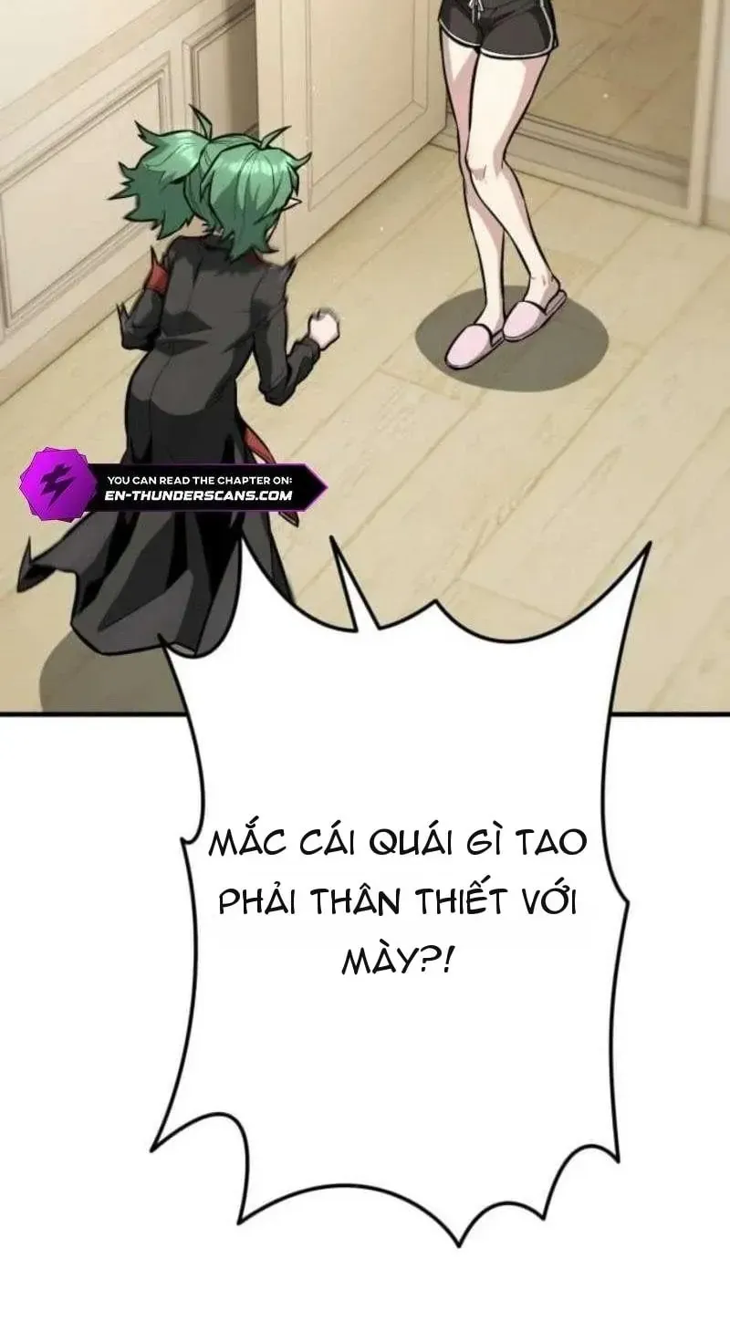 Chapter 17 - Trang 7