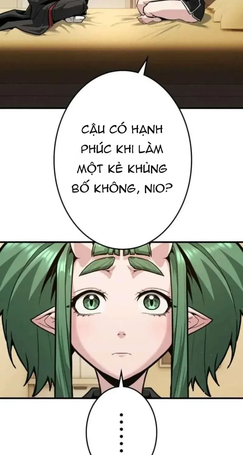 Chapter 17 - Trang 62