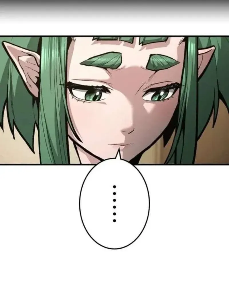 Chapter 17 - Trang 65