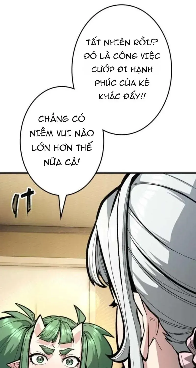 Chapter 17 - Trang 66
