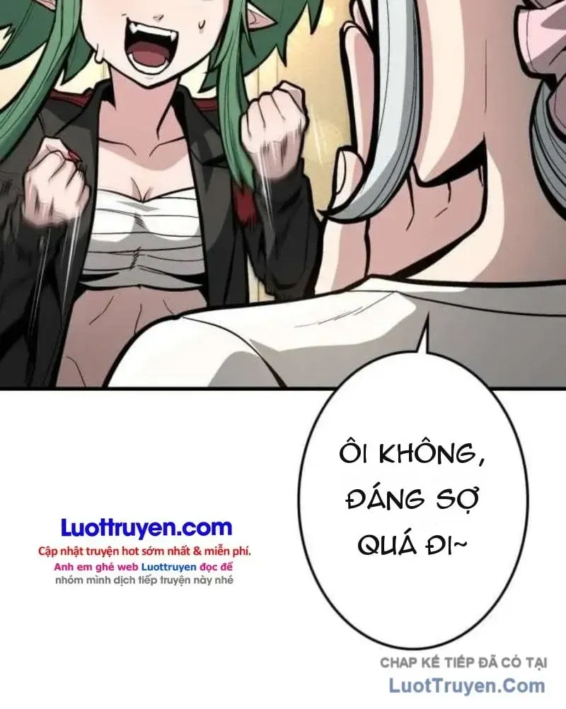 Chapter 17 - Trang 67