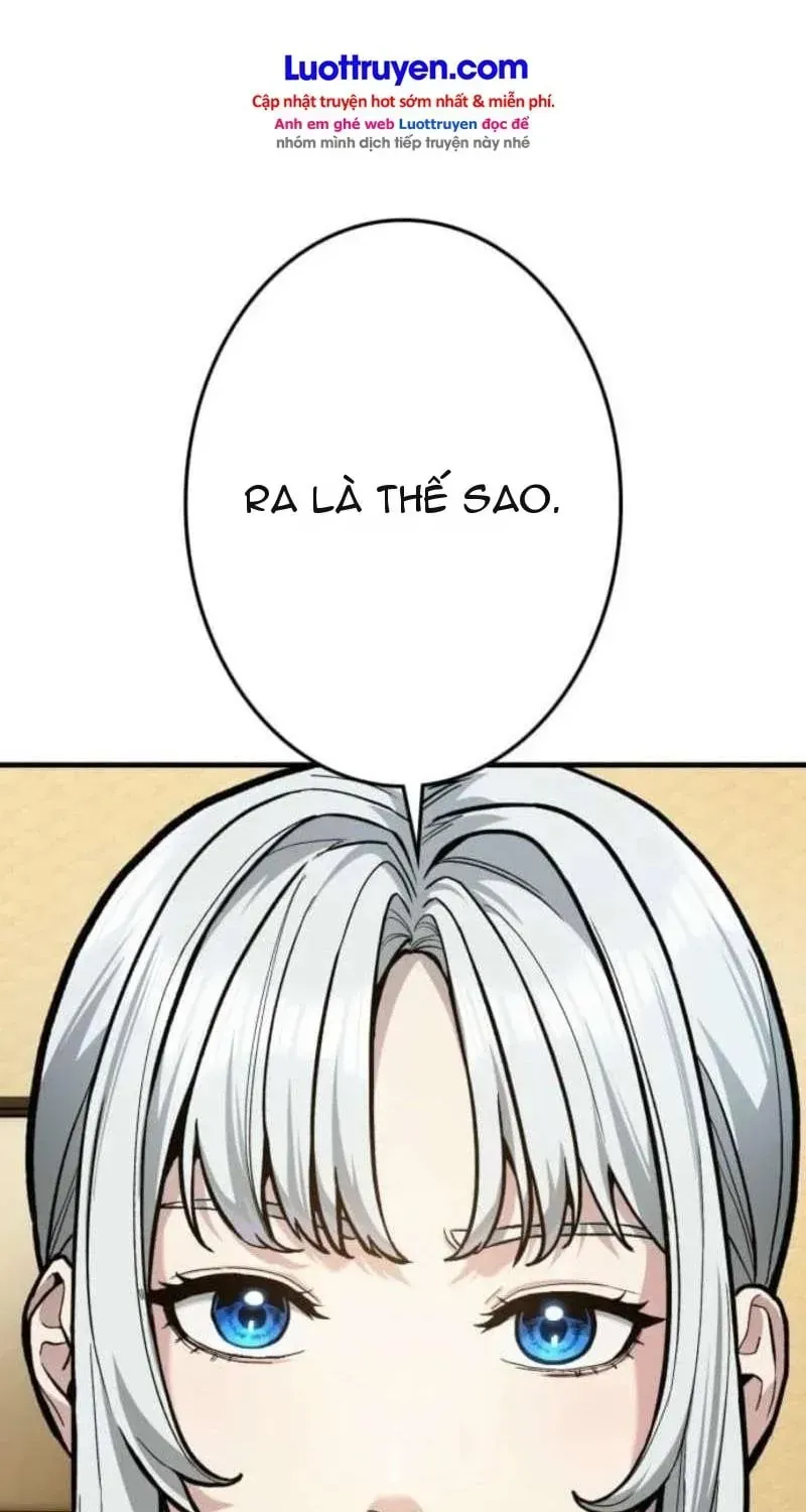 Chapter 17 - Trang 68