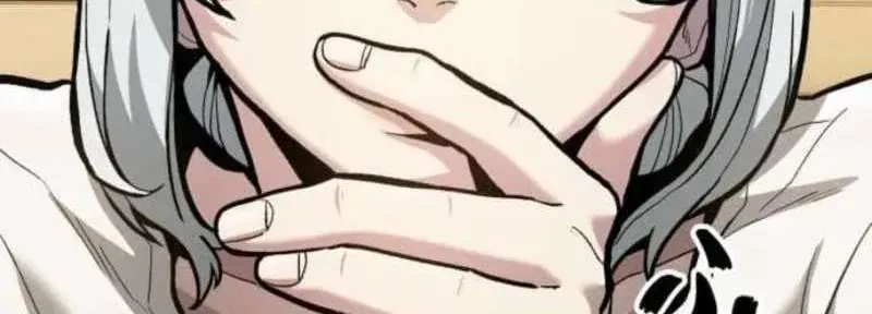Chapter 17 - Trang 69