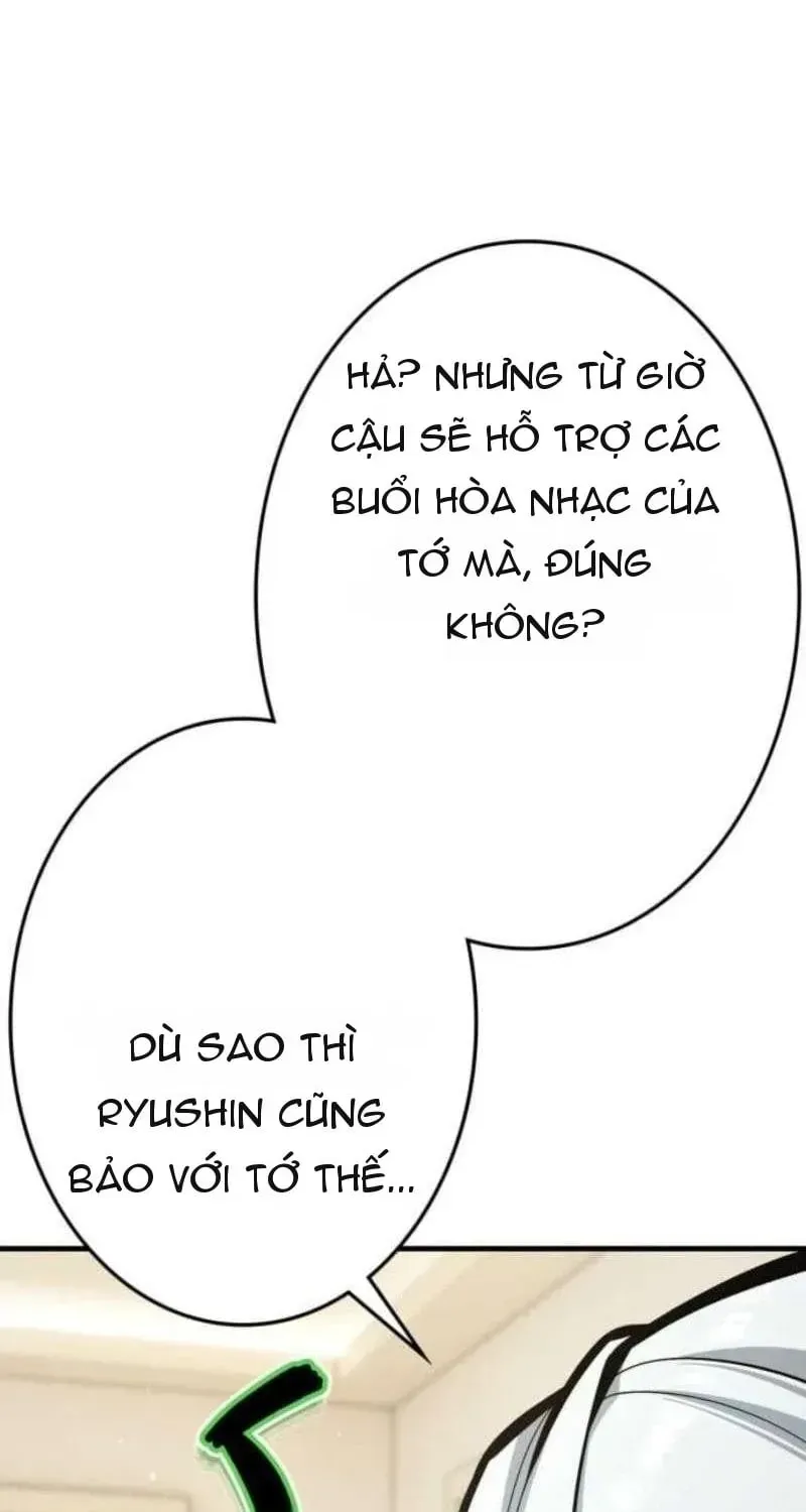 Chapter 17 - Trang 8