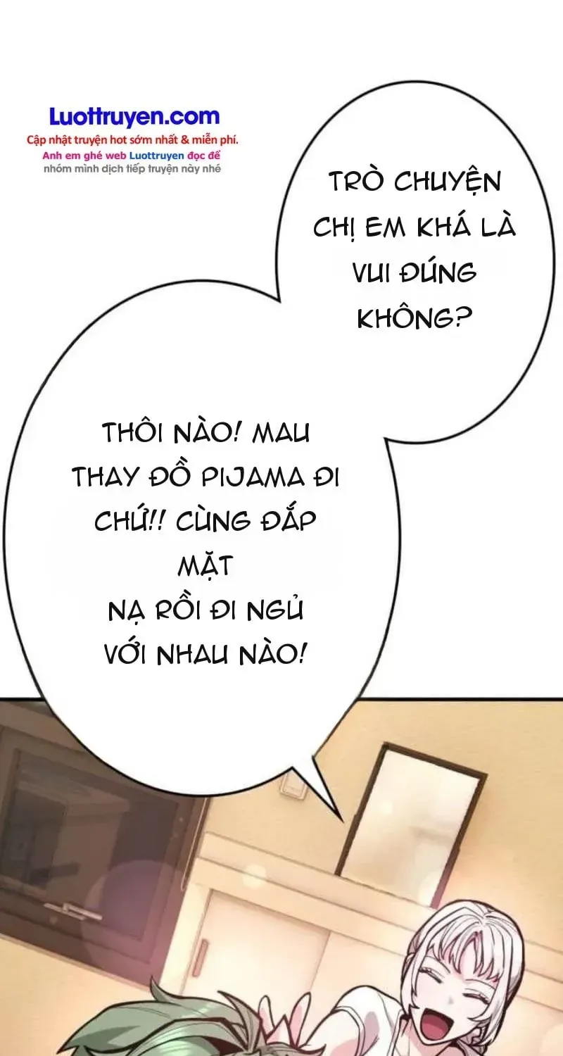Chapter 17 - Trang 72