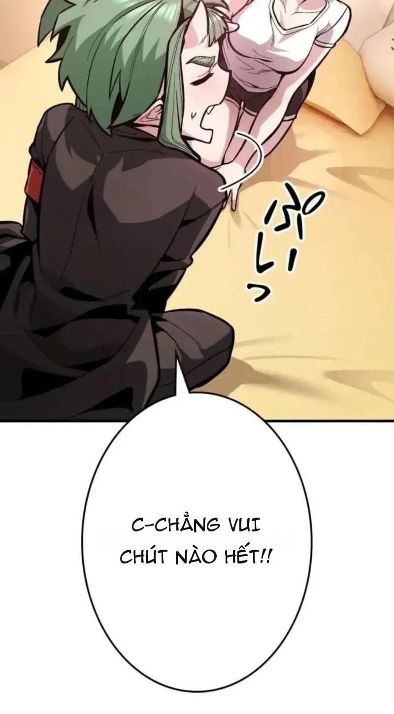 Chapter 17 - Trang 73