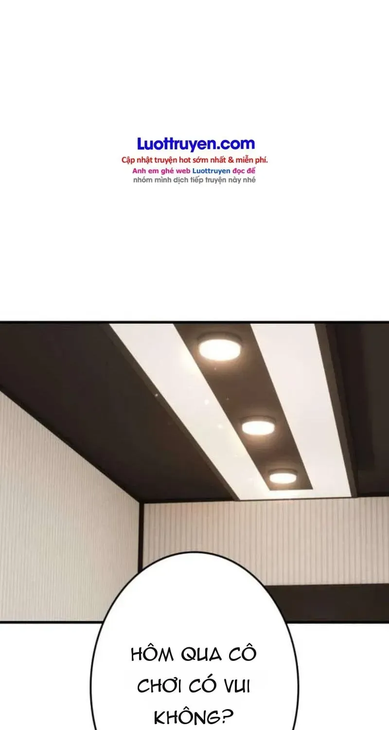 Chapter 17 - Trang 76
