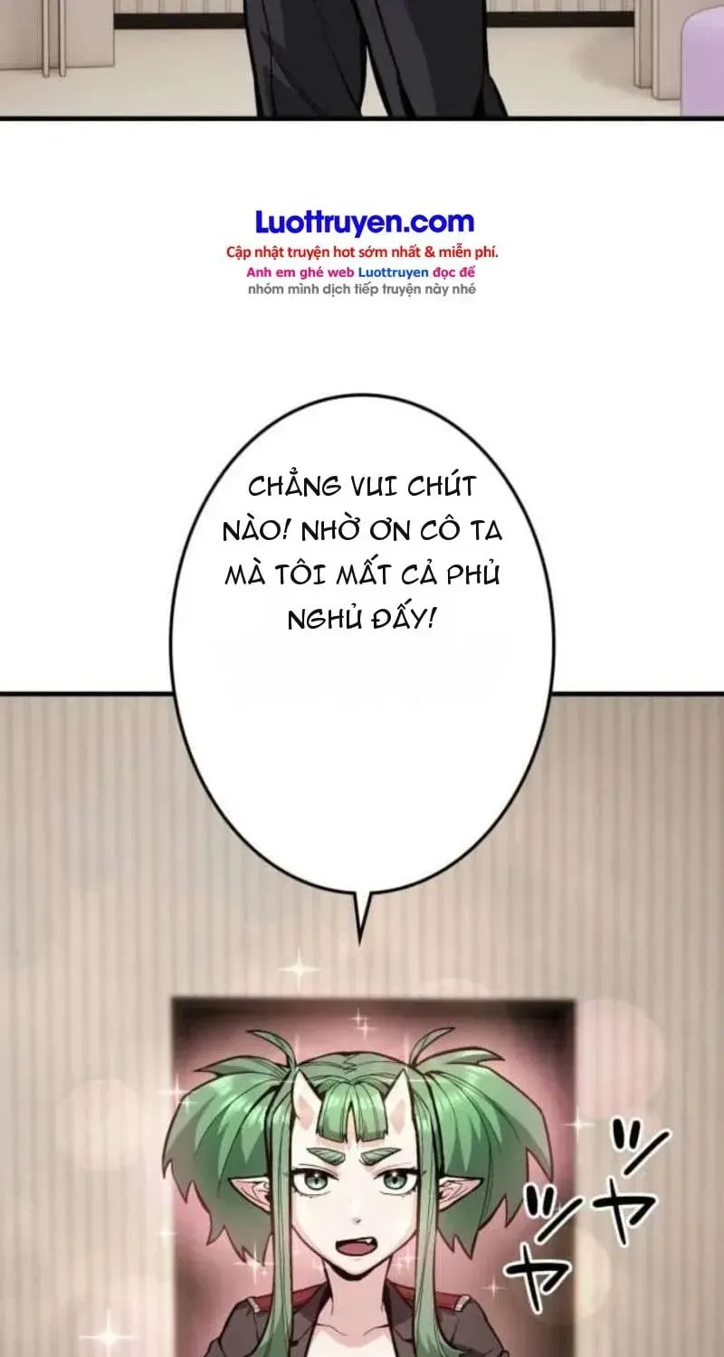 Chapter 17 - Trang 78